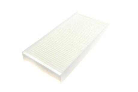 Фільтр салону sofima S3136C