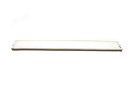 Фільтр салона sofima S3158C на Бмв Е46