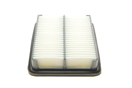 Фільтр повітряний sofima S3174A