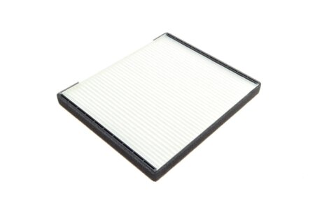 Фільтр салону HYUNDAI/KIA ""1,0-1,6 "" sofima S3208C