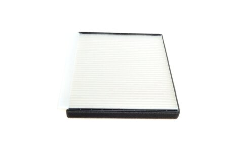 Фільтр салону HYUNDAI/KIA ""1,0-1,6 "" sofima S3208C