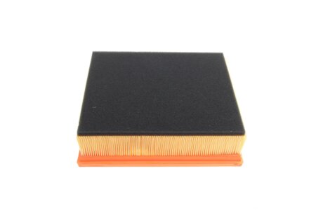 Фiльтр повiтряний sofima S3212A