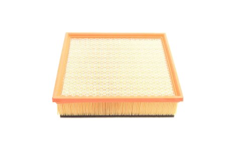 Фiльтр повiтряний sofima S3212A