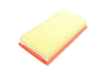 Фiльтр повiтряний sofima S3213A