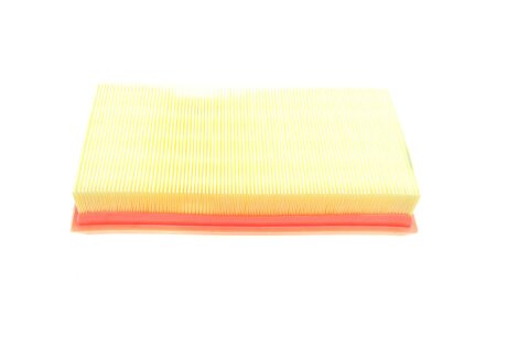 Фiльтр повiтряний sofima S3213A