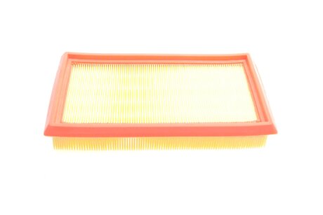 Фiльтр повiтряний sofima S3213A