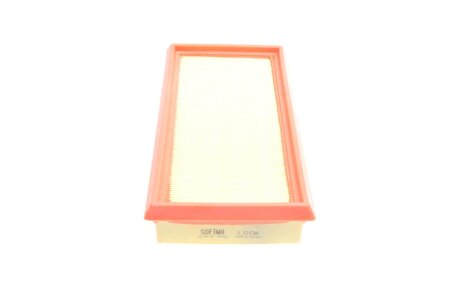 Фiльтр повiтряний sofima S3213A