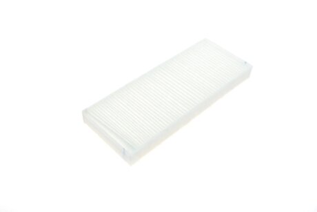 Фільтр салону NISSAN ""2,5-3,0 ""10>> sofima S3214C