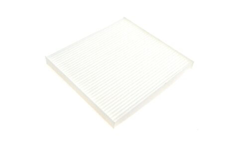 Фільтр салона sofima S3215C