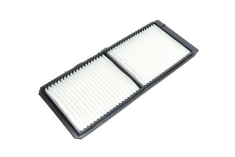 Фiльтр салону sofima S3219C