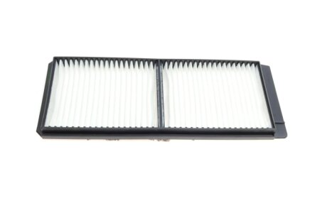 Фiльтр салону sofima S3219C