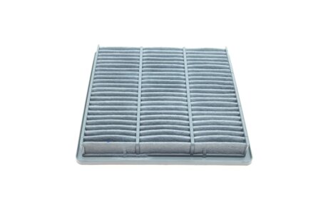 Фільтр повітряний sofima S3222A