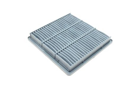 Фільтр повітряний sofima S3222A