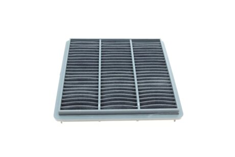 Фільтр повітряний sofima S3222A