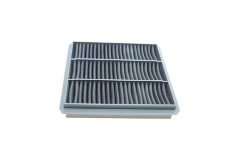 Фільтр повітряний sofima S3222A