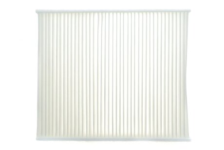 Фільтр салонний sofima S3229C