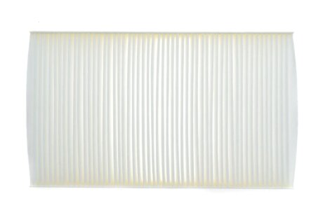 Фільтр салону LAND ROVER ""3,0-5,0 ""05-13 sofima S3231C на Рендж (ленд) ровер Дискавери 3