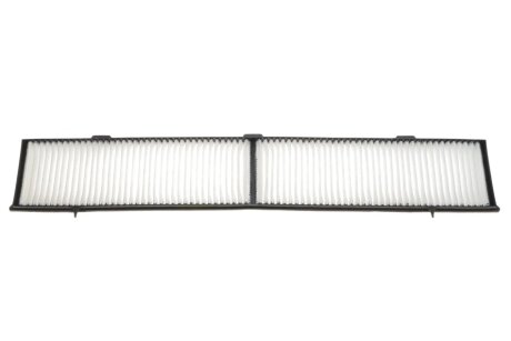 Фільтр салону BMW ""2,0-3,0 ""07-15 sofima S3236C