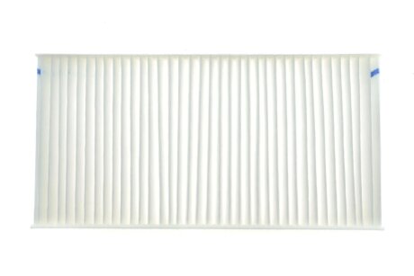 Фільтр салонний sofima S3239C