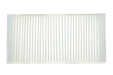 Фільтр салонний sofima S3239C