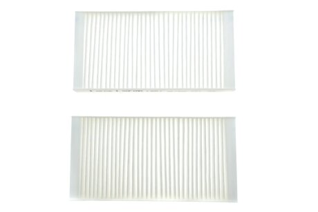 Фільтр салонний sofima S3239C