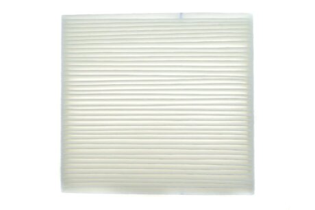 Фільтр салона sofima S3246C на Бмв Z4