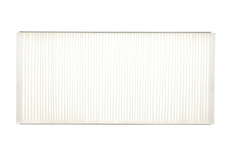 Фільтр салона sofima S3247C