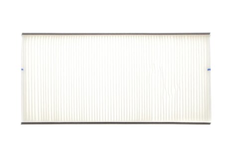 Фільтр салона sofima S3247C на Мерседес W245 (б класс)