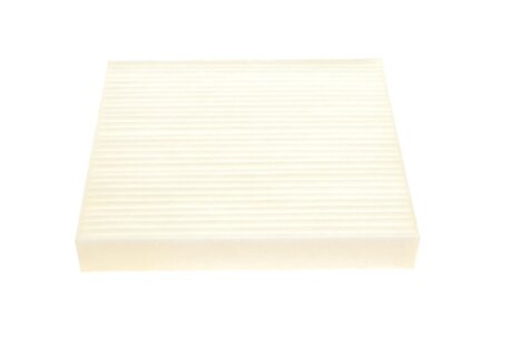 Фільтр салона sofima S3249C