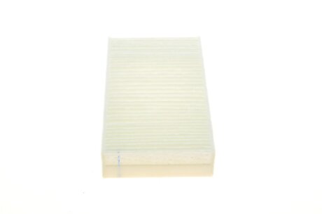 Фiльтр салону 2шт sofima S3253C