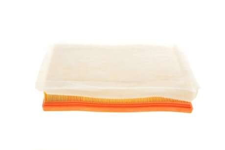 Фiльтр повiтряний 292x234x52mm sofima S3258A