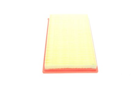 Фільтр повітряний sofima S3263A