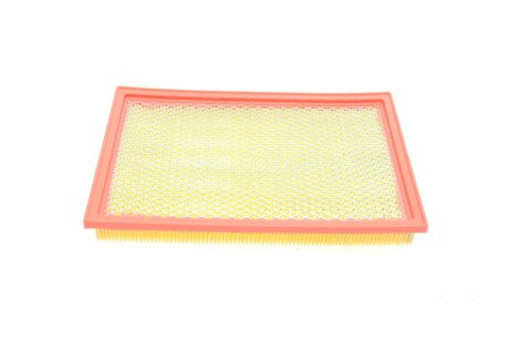 Фільтр повітряний sofima S3263A