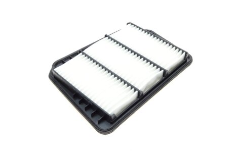 Фільтр повітряний CHEVROLET/DAEWOO ""1,6-1,8 ""03>> sofima S3277A