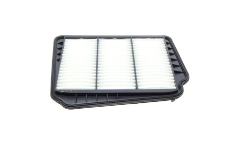 Фільтр повітряний CHEVROLET/DAEWOO ""1,6-1,8 ""03>> sofima S3277A