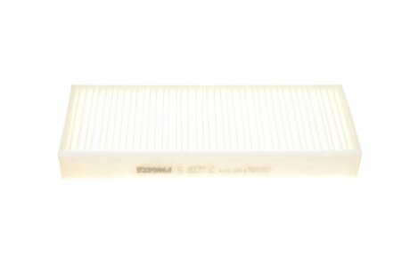 Фільтр салона sofima S3277C
