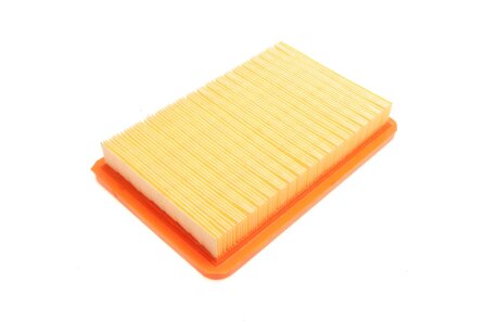 Фільтр повітряний sofima S3285A