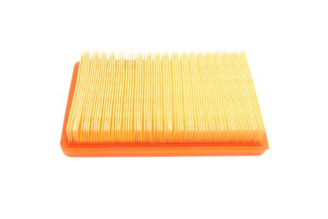 Фільтр повітряний sofima S3285A