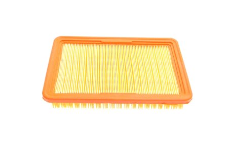 Фільтр повітряний sofima S3285A