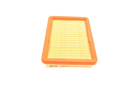 Фільтр повітряний sofima S3285A