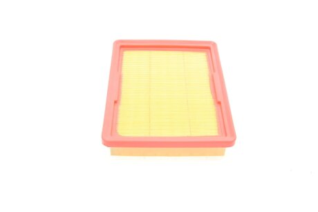 Фільтр повітряний sofima S3286A