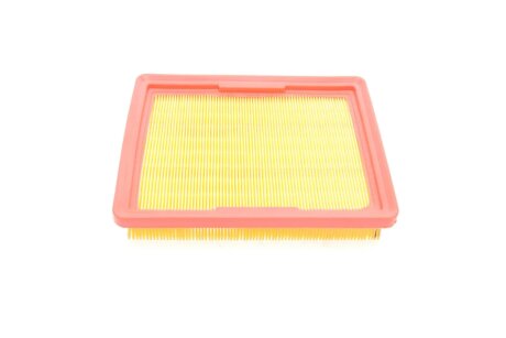 Фільтр повітряний sofima S3286A