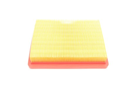 Фільтр повітряний sofima S3286A