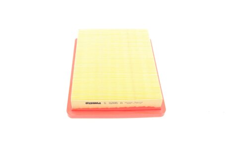 Фільтр повітряний sofima S3286A