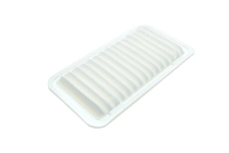 Фільтр повітряний TOYOTA ""1,6-2,4 ""03-08 sofima S3289A