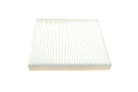 Фільтр салона sofima S3298C