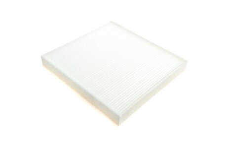 Фільтр салона sofima S3298C