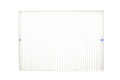 Фiльтр салону sofima S3312C на Крайслер 300с