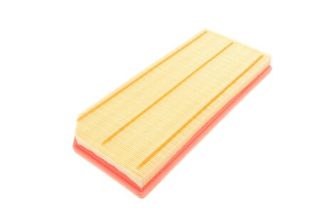 Фiльтр повiтряний sofima S3315A