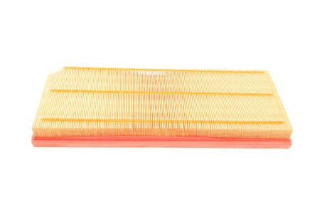 Фiльтр повiтряний sofima S3315A